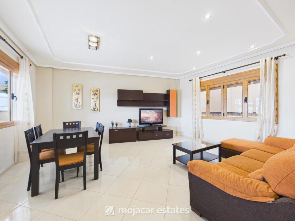 Main image of property: Andalucia, AlmerÃa