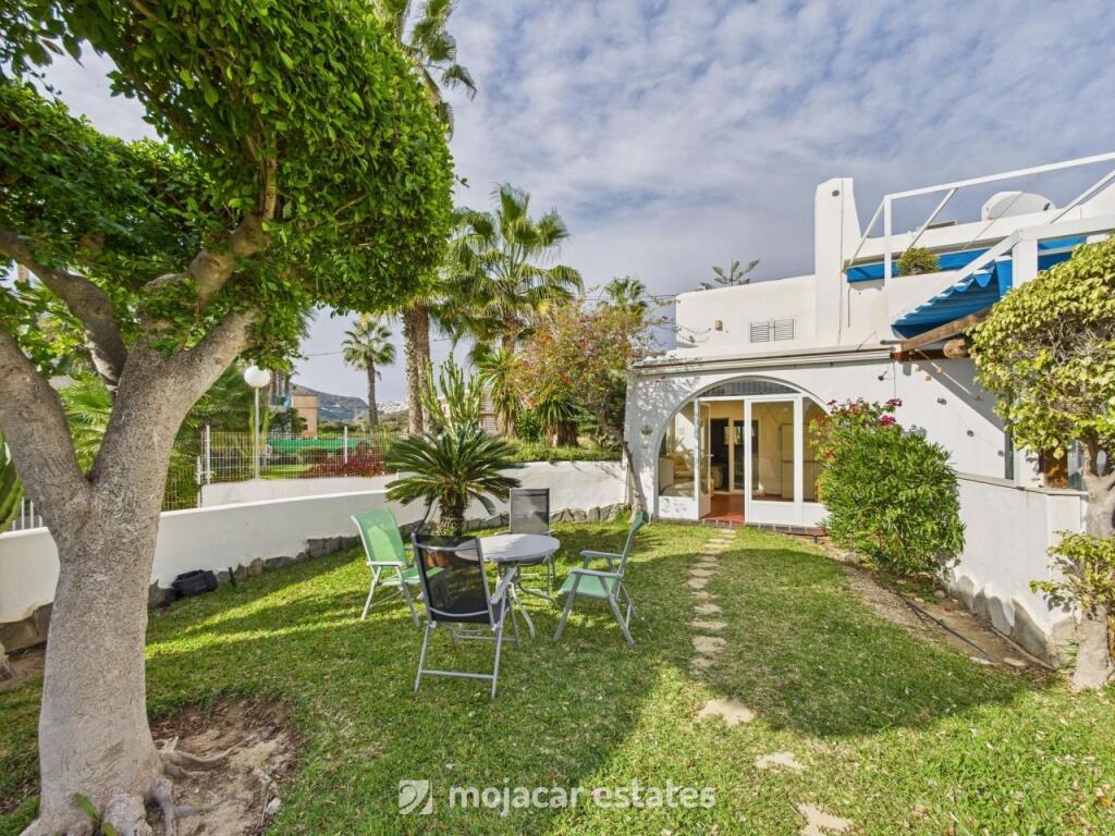 Main image of property: Andalucia, Almería, Mojácar