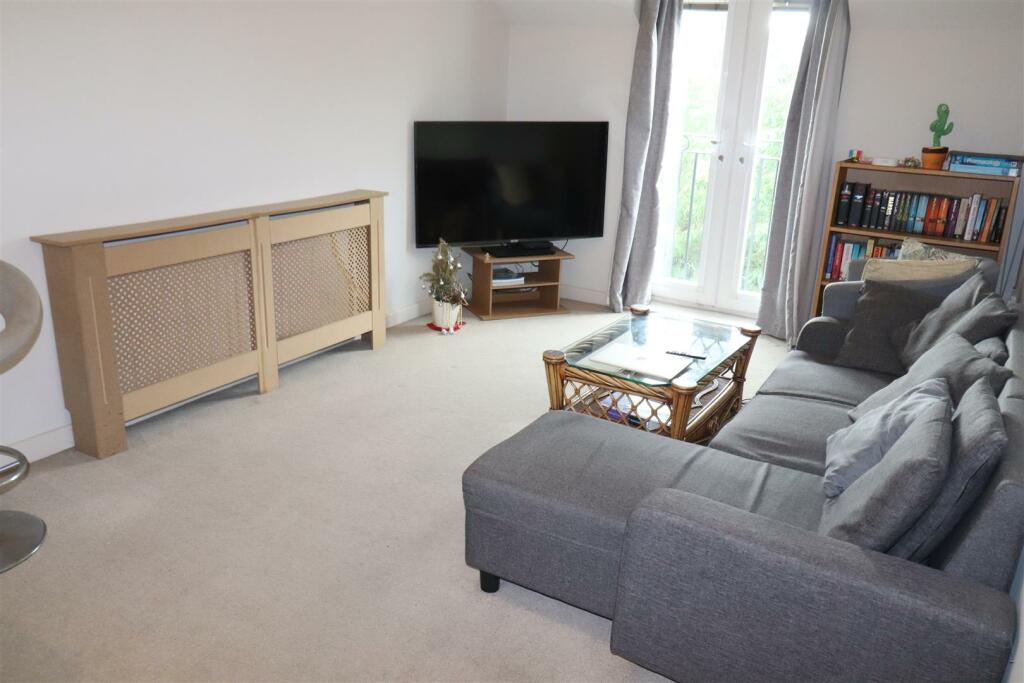 Additional property image - Brinklow Road, Binley, Coventry