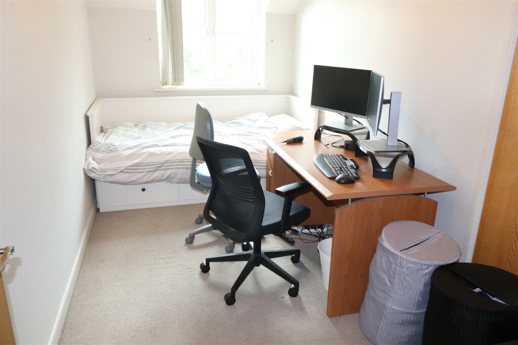 Additional property image - Brinklow Road, Binley, Coventry