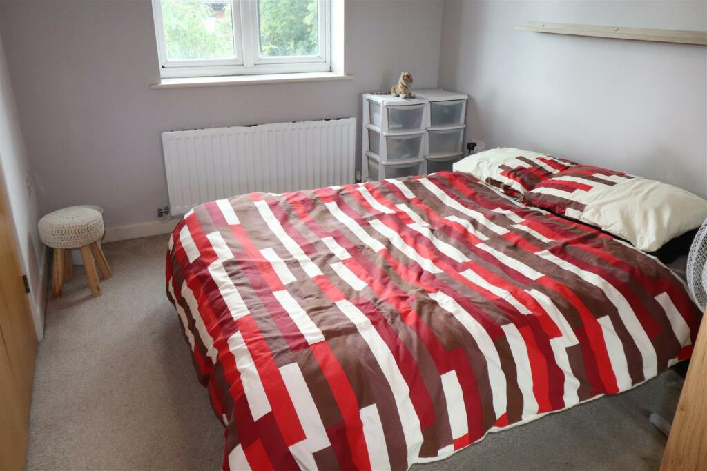 Additional property image - Brinklow Road, Binley, Coventry