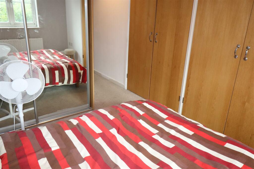 Additional property image - Brinklow Road, Binley, Coventry