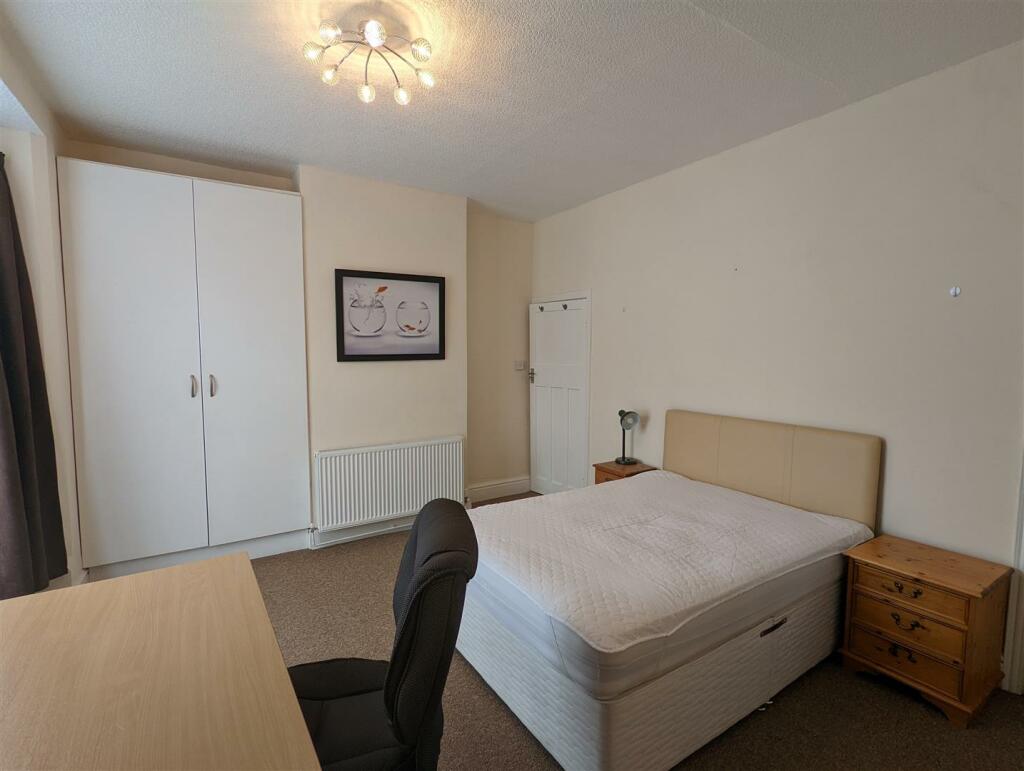 Additional property image - St. Georges Road, Coventry