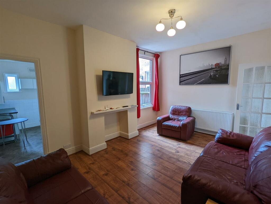 Additional property image - St. Georges Road, Coventry