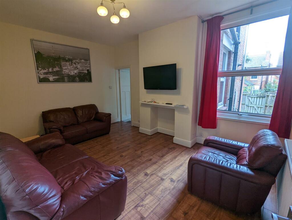 Additional property image - St. Georges Road, Coventry