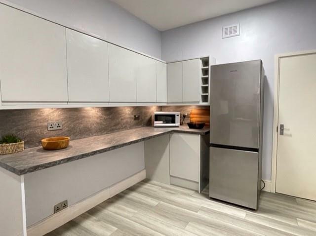 Additional property image - St. Georges Road, Coventry