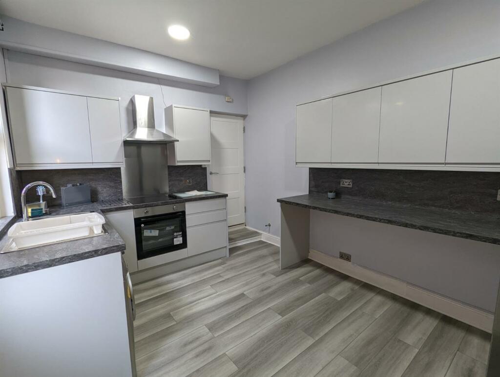 Additional property image - St. Georges Road, Coventry