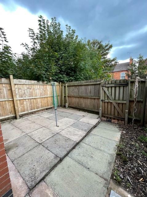 Additional property image - St. Georges Road, Coventry