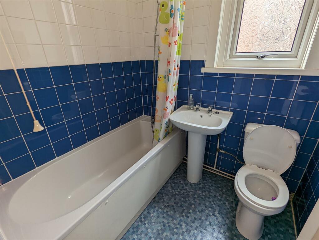 Additional property image - St. Georges Road, Coventry