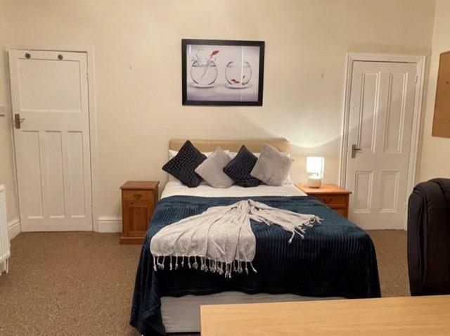 Additional property image - St. Georges Road, Coventry