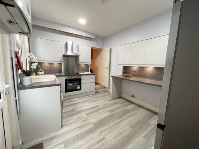 Additional property image - St. Georges Road, Coventry