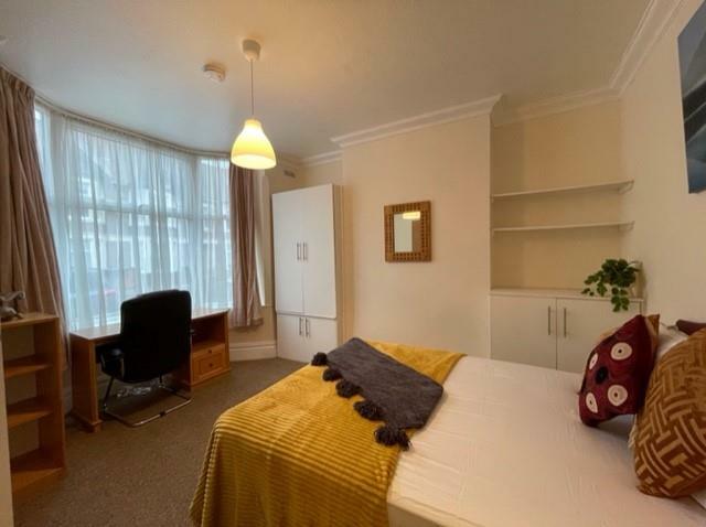 Additional property image - St. Georges Road, Coventry