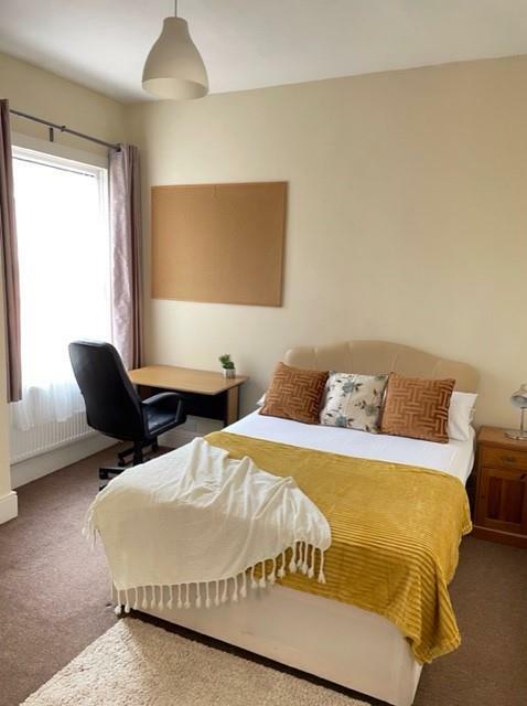 Additional property image - St. Georges Road, Coventry