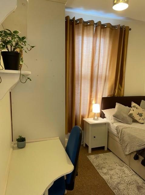 Additional property image - St. Georges Road, Coventry