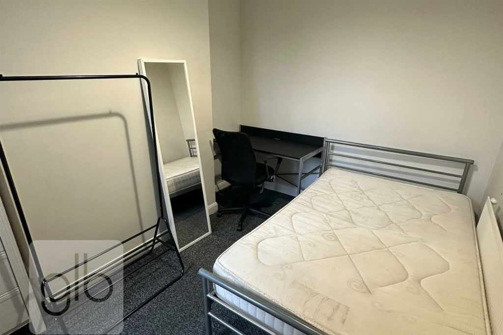 Additional property image - Marlborough Road, Coventry