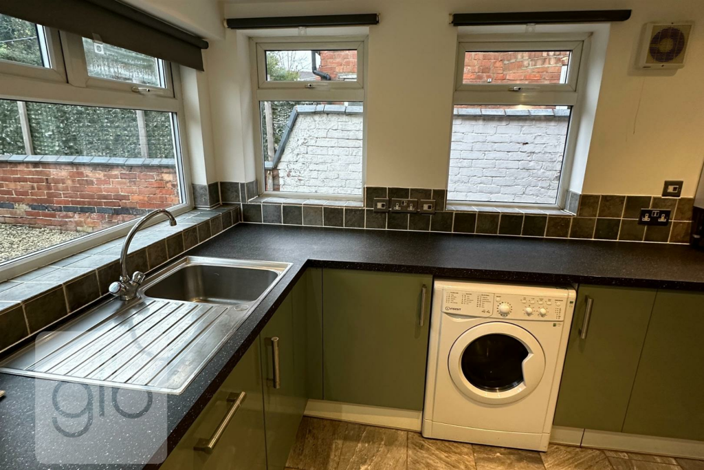Additional property image - Marlborough Road, Coventry