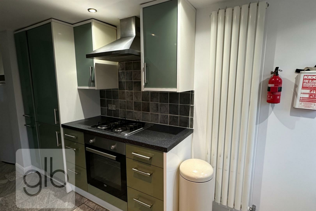 Additional property image - Marlborough Road, Coventry