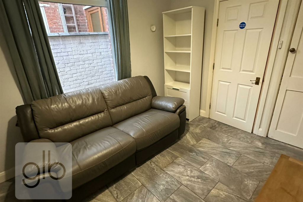 Additional property image - Marlborough Road, Coventry