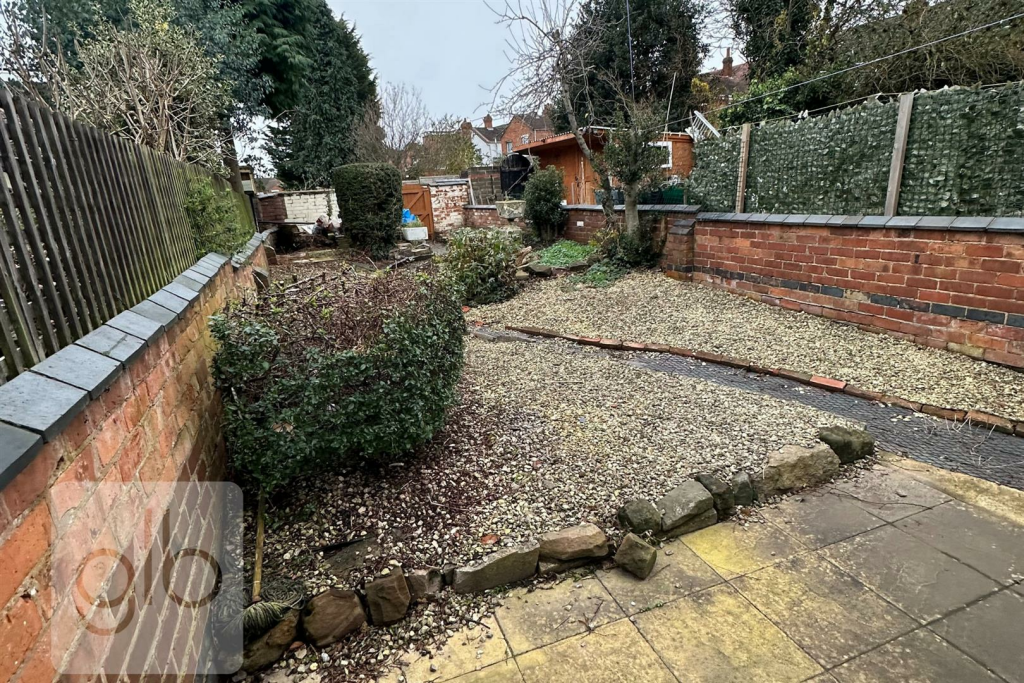 Additional property image - Marlborough Road, Coventry