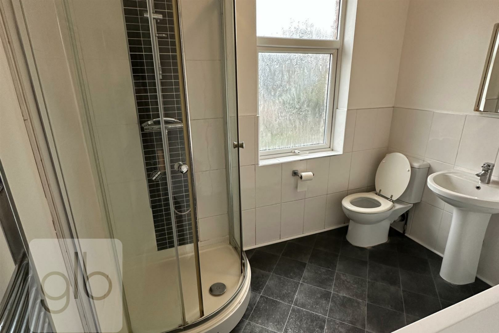 Additional property image - Marlborough Road, Coventry
