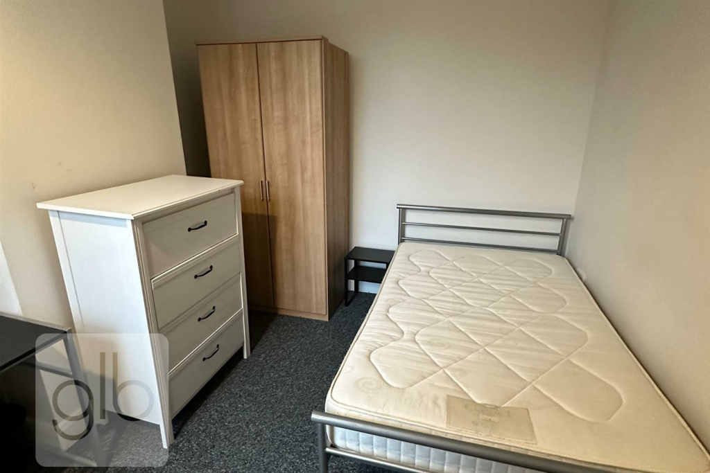 Additional property image - Marlborough Road, Coventry
