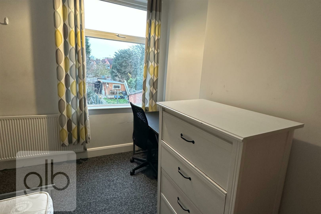 Additional property image - Marlborough Road, Coventry