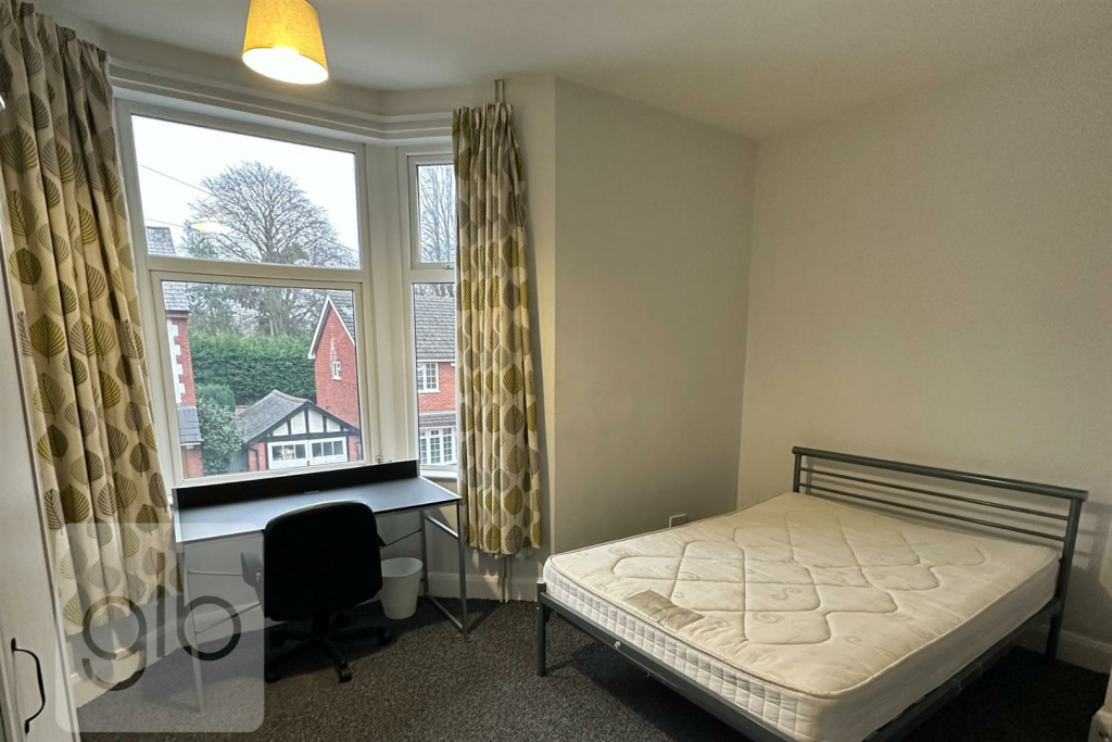 Additional property image - Marlborough Road, Coventry