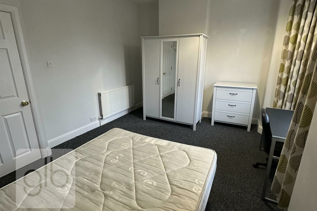Additional property image - Marlborough Road, Coventry