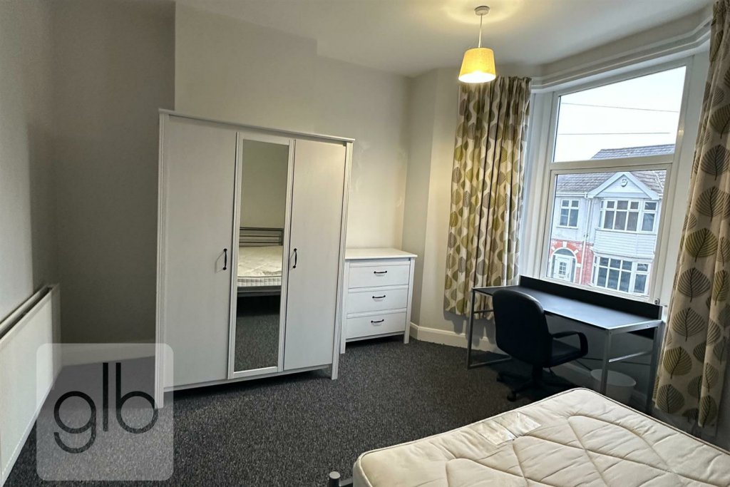 Additional property image - Marlborough Road, Coventry