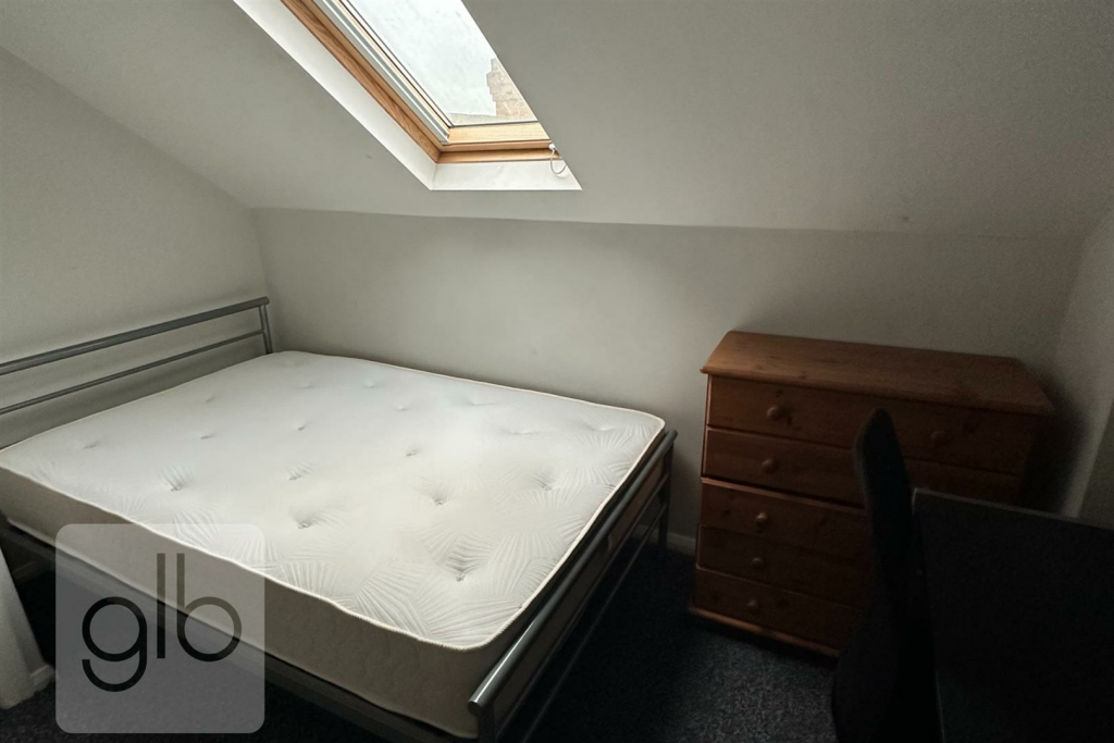 Additional property image - Marlborough Road, Coventry