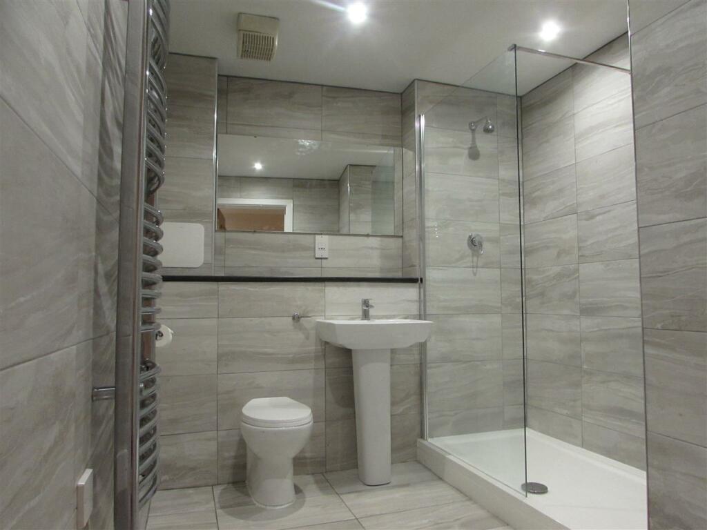 Additional property image - Priory Place, Coventry