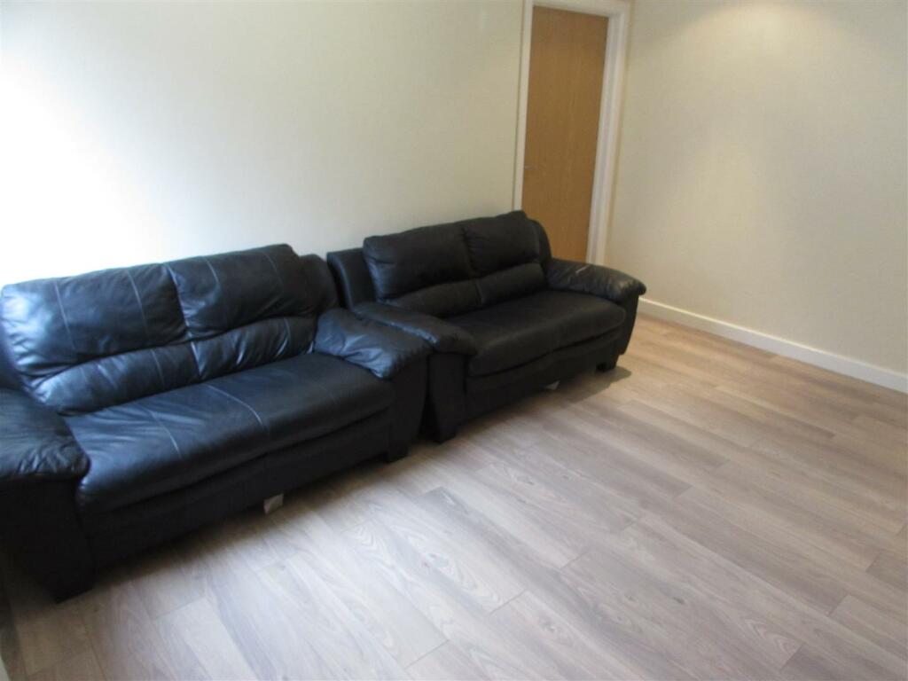 Additional property image - Priory Place, Coventry