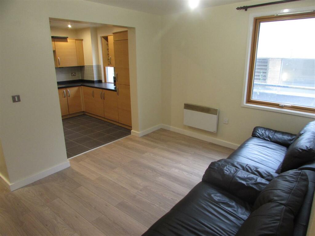 Additional property image - Priory Place, Coventry