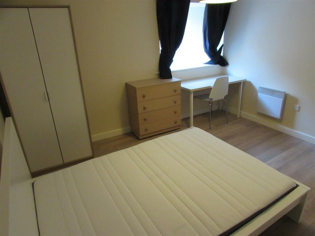 Additional property image - Priory Place, Coventry