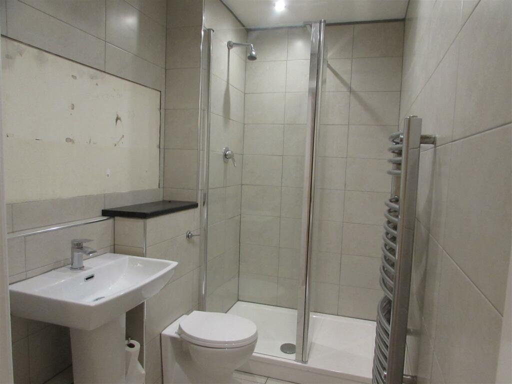 Additional property image - Priory Place, Coventry
