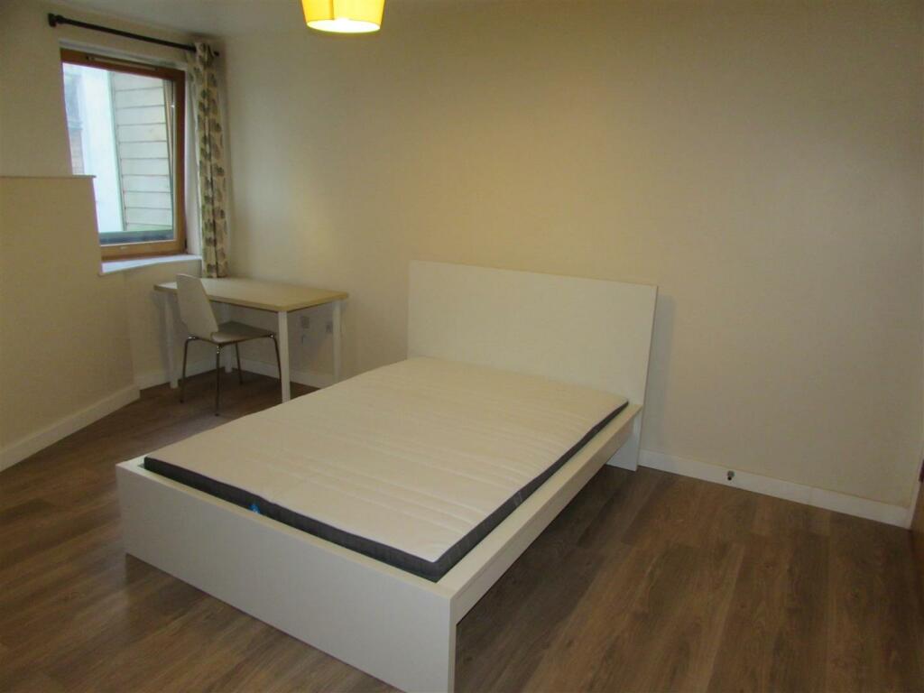 Additional property image - Priory Place, Coventry