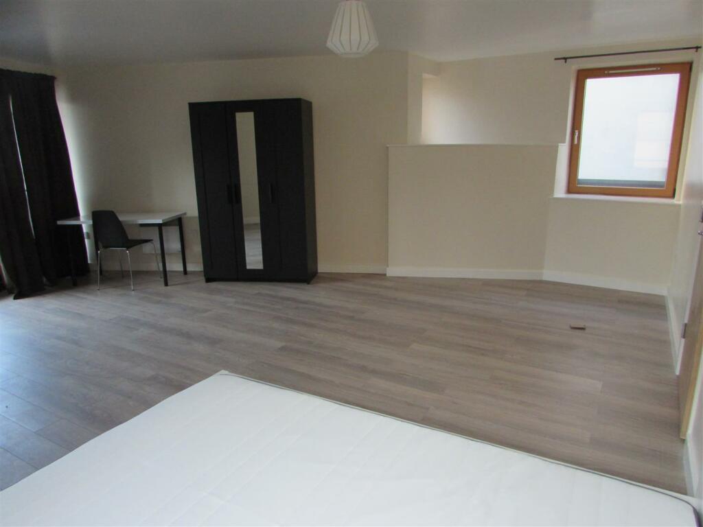 Additional property image - Priory Place, Coventry