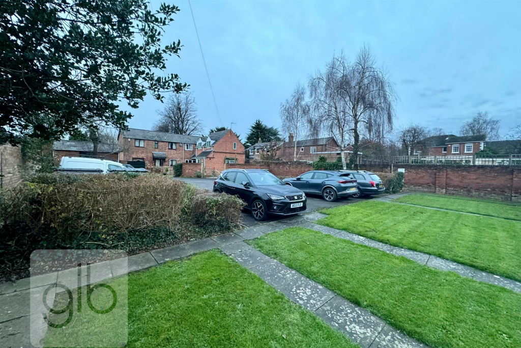 Additional property image - Binswood Avenue, Leamington Spa