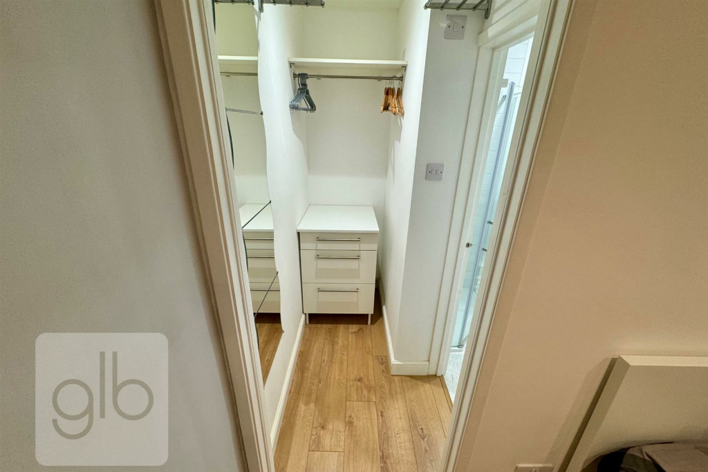 Additional property image - Binswood Avenue, Leamington Spa