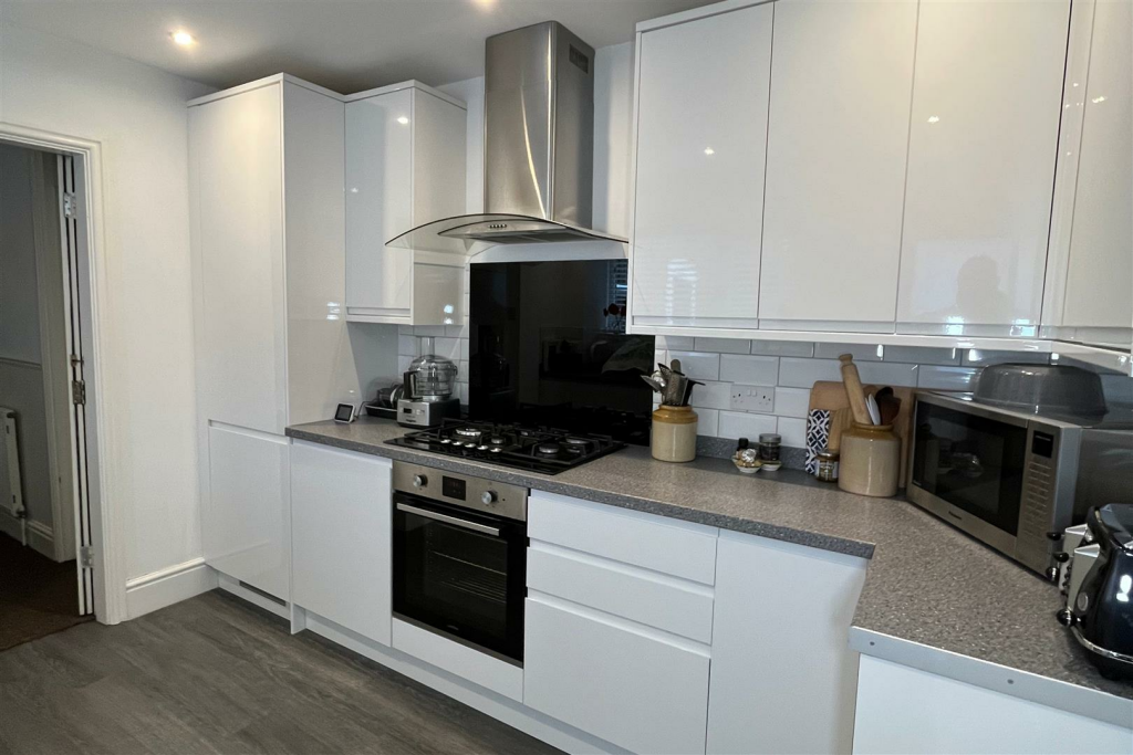 Additional property image - Grafton Street, Coventry