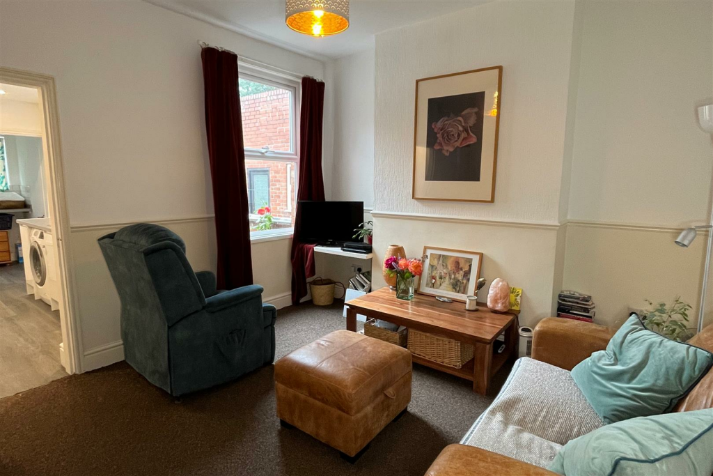 Additional property image - Grafton Street, Coventry