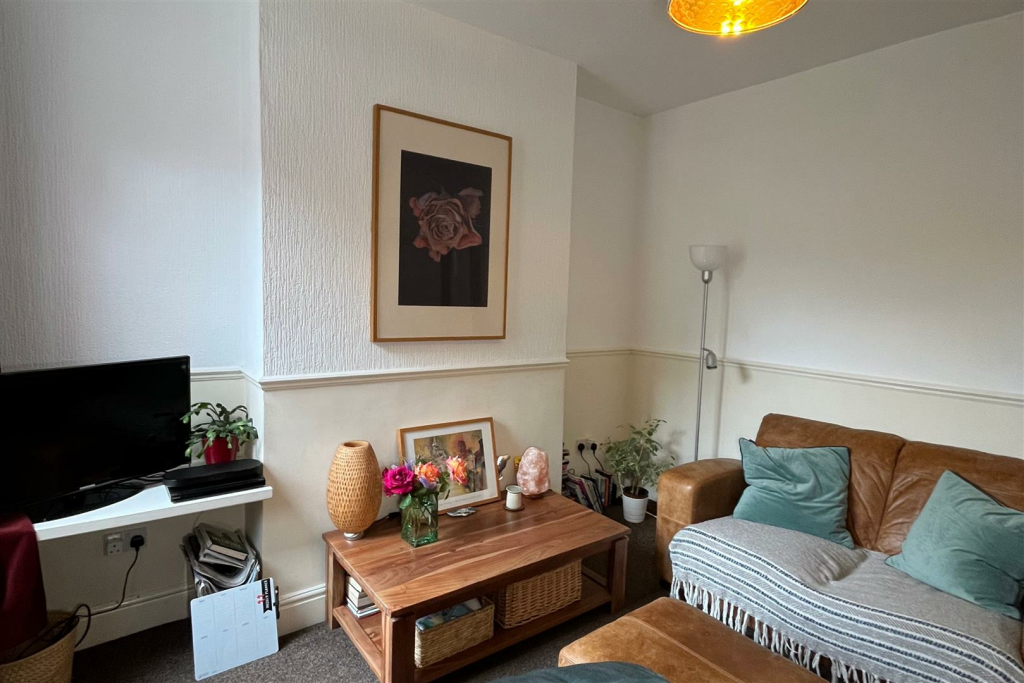 Additional property image - Grafton Street, Coventry