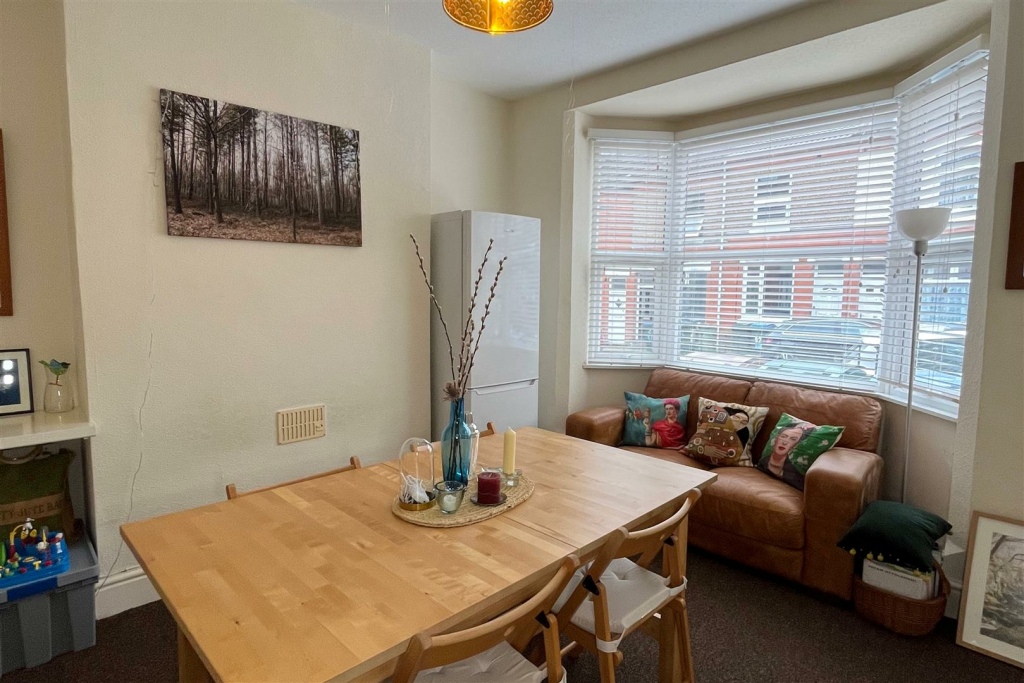 Additional property image - Grafton Street, Coventry