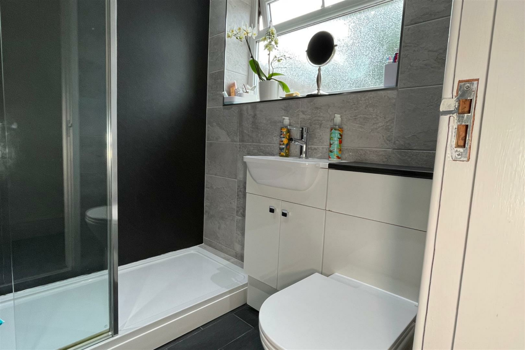 Additional property image - Grafton Street, Coventry