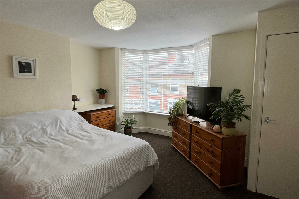 Additional property image - Grafton Street, Coventry