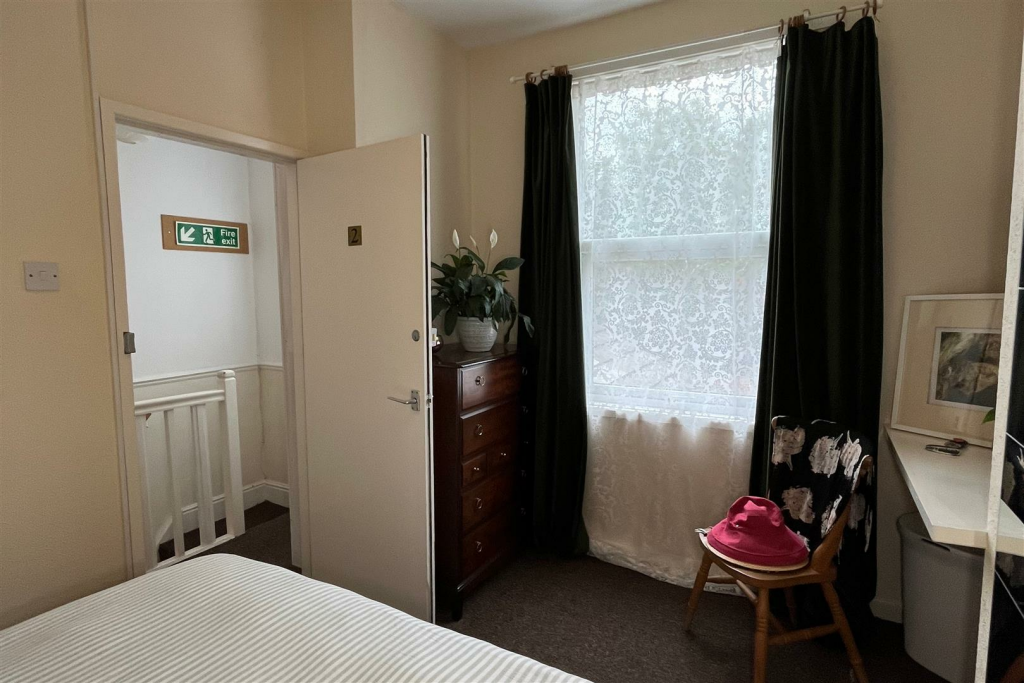 Additional property image - Grafton Street, Coventry