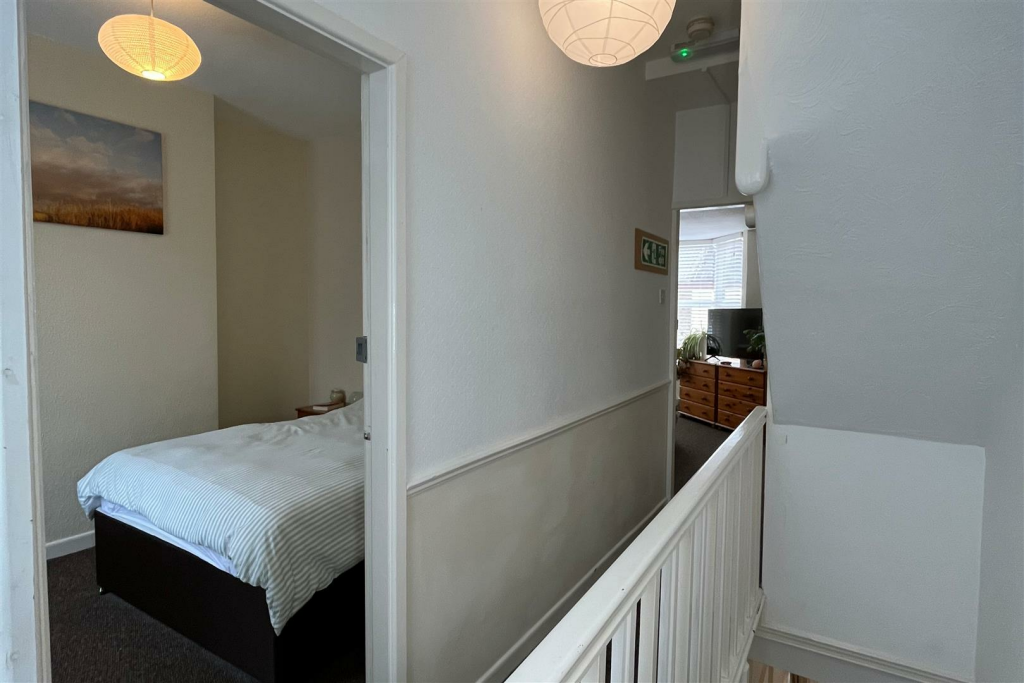 Additional property image - Grafton Street, Coventry