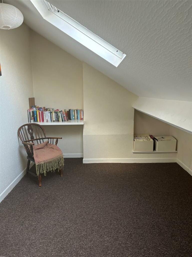 Additional property image - Grafton Street, Coventry