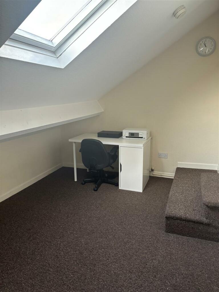 Additional property image - Grafton Street, Coventry