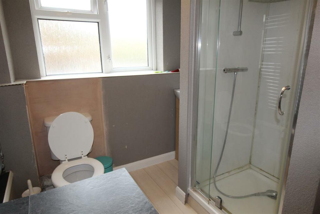 Additional property image - Binswood Street, Leamington Spa